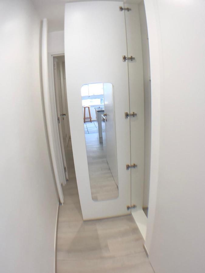 Apartamento Cocoon Paris La Defense Courbevoie Exterior foto